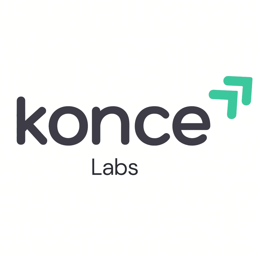 Konce Labs